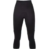 Santini Kickoff 3/4 Radlerhose