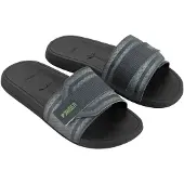 Rider Walk Badesandalen