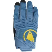 Endura Singletrack Ii Handschuhe