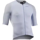 Northwave Herren Trikot Extreme Jersey Short Sleeve Grau M