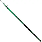Maver Duke Mormora Teleskop-surfcasting-rute