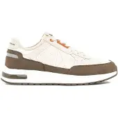 Armani Exchange Xux090_xv276 Sportschuhe