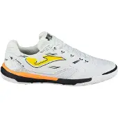 Joma Liga 5 Hallenfußballschuhe