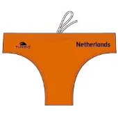 Turbo Holland Badeslip