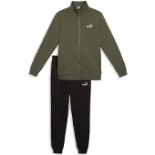 Puma Essential Trainingsanzug