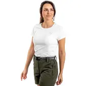 Altus Tisma L30 Kurzarm-t-shirt