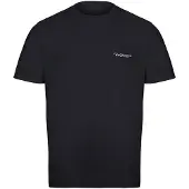 Wilier Staff Kurzarm-t-shirt