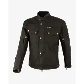 By City Belfast Iii Jacke