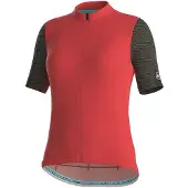 Bicycle Line Zoe Kurzarm-radtrikot