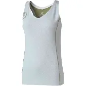 Ternua Aftira Tank TOP W frosted mint (0531) S