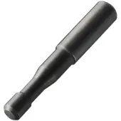 Shimano Tl-cn34/35 Ersatzstift 10 Einheiten