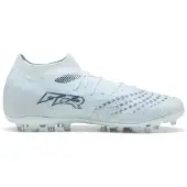 Puma Future 9 Match Mg Fußballschuhe