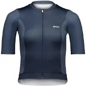 POC Cadence Kurzarm-radtrikot
