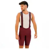 Castelli Premio Evo Trägerhose