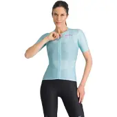 Sportful Light 2 Kurzarm-radtrikot