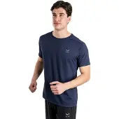 Altus Tisma L30 Kurzarm-t-shirt