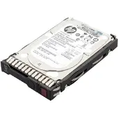 HP Hpe 653954-001, 1 Tb, 7200 Rpm, 2.5", Sas
