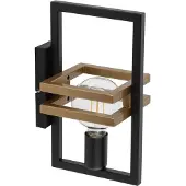 Sigma Kinkiet MERCI 32410, Hersteller: Lighting