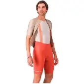 Castelli Espresso 2 Trägerhose