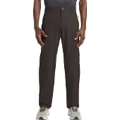 Jack Wolfskin Pico Trail Hosen