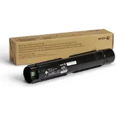 Xerox 106R03745, 23600 Seiten, Schwarz, 1 Stück(e)