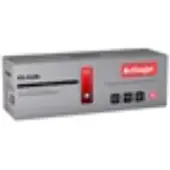 ActiveJet ATL-610N Tonerkartusche (Ersatz für Lexmark 50F2U0E; Höchste; 20000 seiten; schwarz), 20000 Seiten, Schwarz, 1 Stück(e)