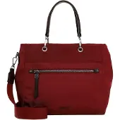 Emily & Noah Shopper "Shopper E&N Esther"