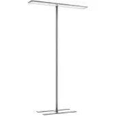 Brumberg 77422694AI LED-Stehl., 4000K, neutr.ws., 120W, SK1, IP20, Betriebsgeräte dimmbar über Lich