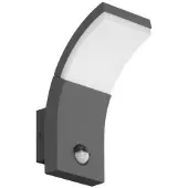 Brumberg LED-Wandanbauleuchte 65111103230V AC 50 Hz 6W 3.000K