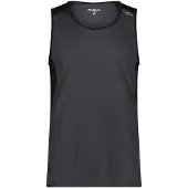 CMP 33n6697 ärmelloses T-shirt