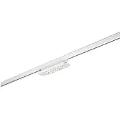 Brumberg LED-Schienenstrahler