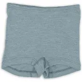 Engel - Women's Pants - Merinounterwäsche Gr 42/44 türkis