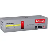ActiveJet Atx-b405n Kompatibler Toner