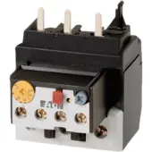 Eaton Motorschutzrelais 50-65A ZB65-65