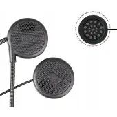 FreedConn L1m Intercom