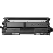 Brother TN-625XLBK, 5500 Seiten, Schwarz, 1 Stück(e)