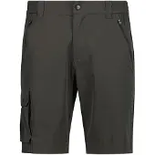 CMP Herren Bermudas He/Uni MAN BERMUDA