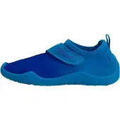 Ballop - Kid's Flupsi - Wassersportschuhe Gr 32-33 blau