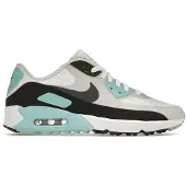 Nike Air Max 90 Golf Copa - EU 36