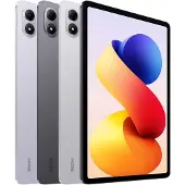 Xiaomi Redmi Pad 2 Pro 12,1" 8GB/256GB WiFi Grau (Graphitgrau) - Matte Glasversion