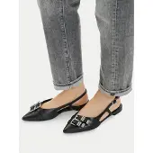 Tamaris Lederpumps