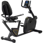 Darwin Fitness Darwin Recumbent Bike RB40 DF-RB40