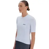 POC Cadence Kurzarm-radtrikot