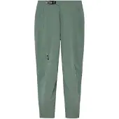 Oakley Apparel Seeker Whip Hosen