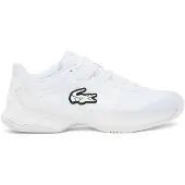Lacoste Ag-lt Ultra Sandplatzschuhe