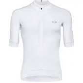 Oakley Apparel Endurance Tempo Kurzarm-radtrikot