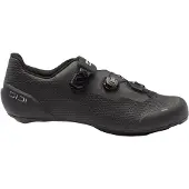 Sidi Genius X Rennradschuhe