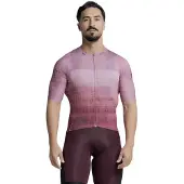 Etxeondo Alai Kurzarm-radtrikot