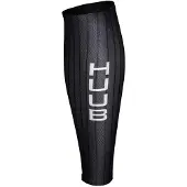 Huub Wadenmanschette Aero 22Plus