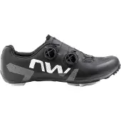 Northwave Extreme X Mtb-schuhe